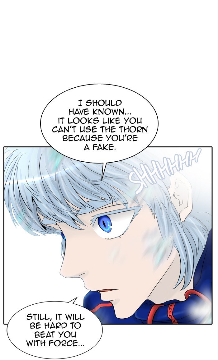 Tower of God, Chapter 374 image 65